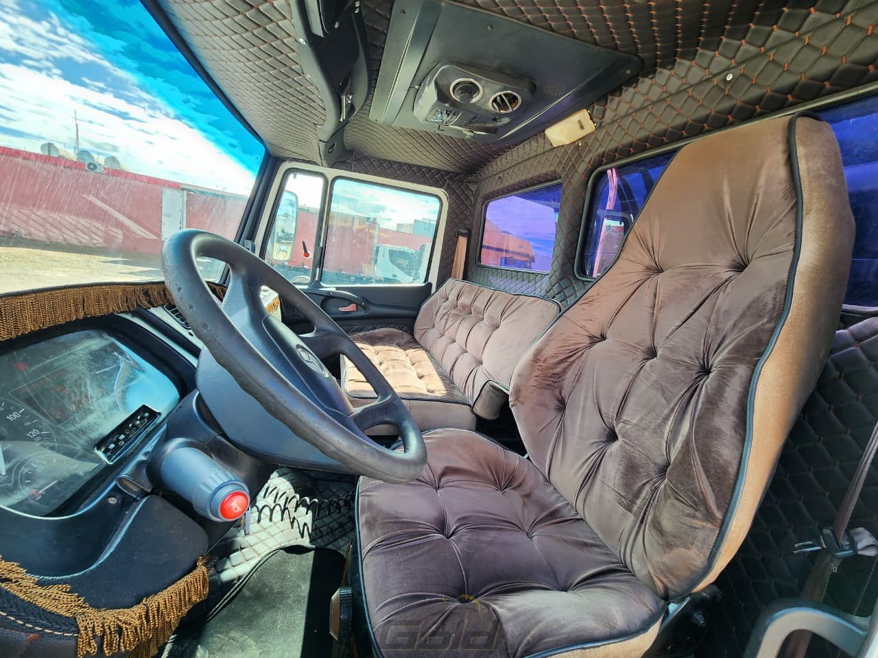 WhatsApp Image 2026-04-07 at 09.36.20