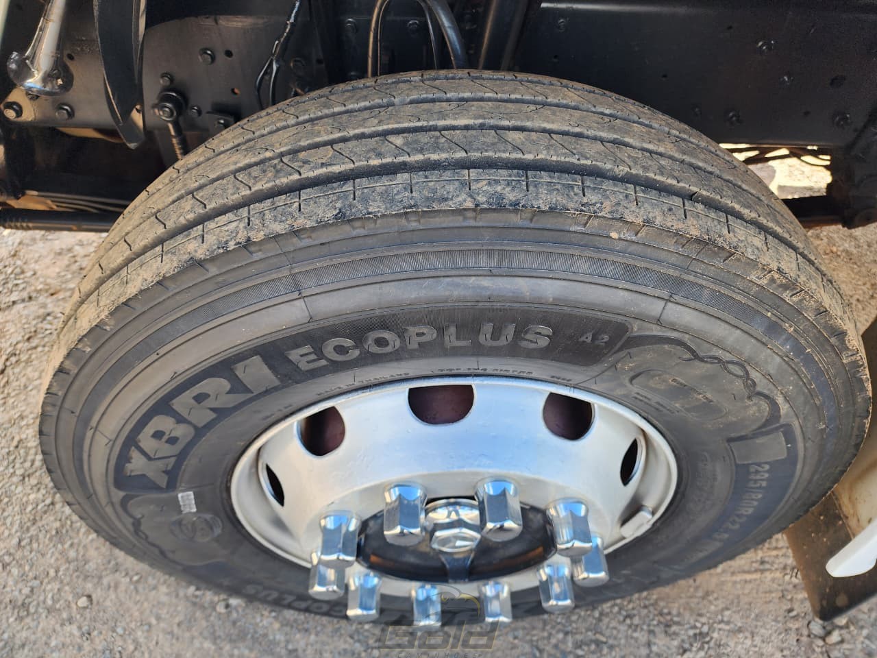 WhatsApp Image 2026-04-07 at 09.36.21 (1)