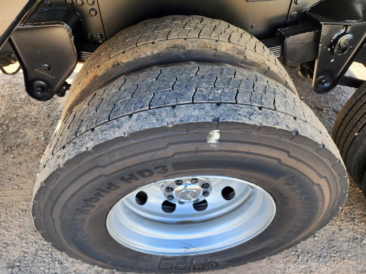 WhatsApp Image 2026-04-07 at 09.36.21 (2)