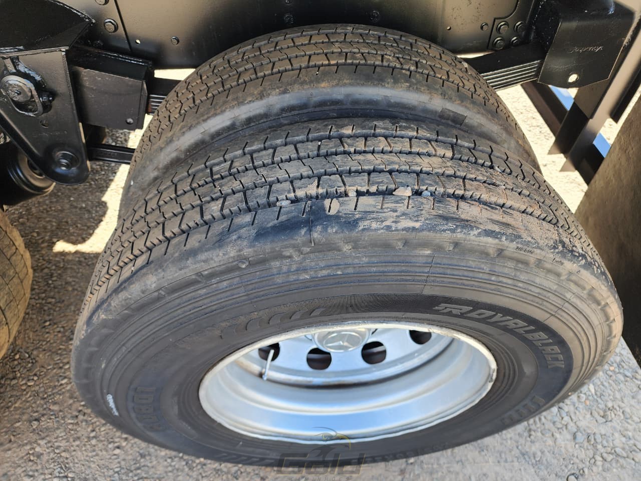 WhatsApp Image 2026-04-07 at 09.36.21 (3)