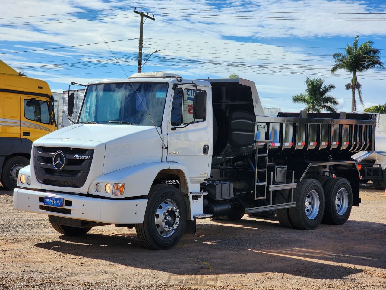 WhatsApp Image 2026-04-07 at 09.36.21