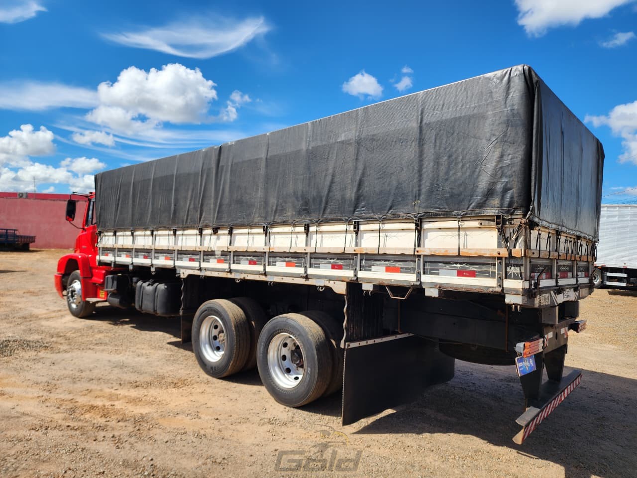 WhatsApp Image 2026-04-14 at 10.45.17 (1)