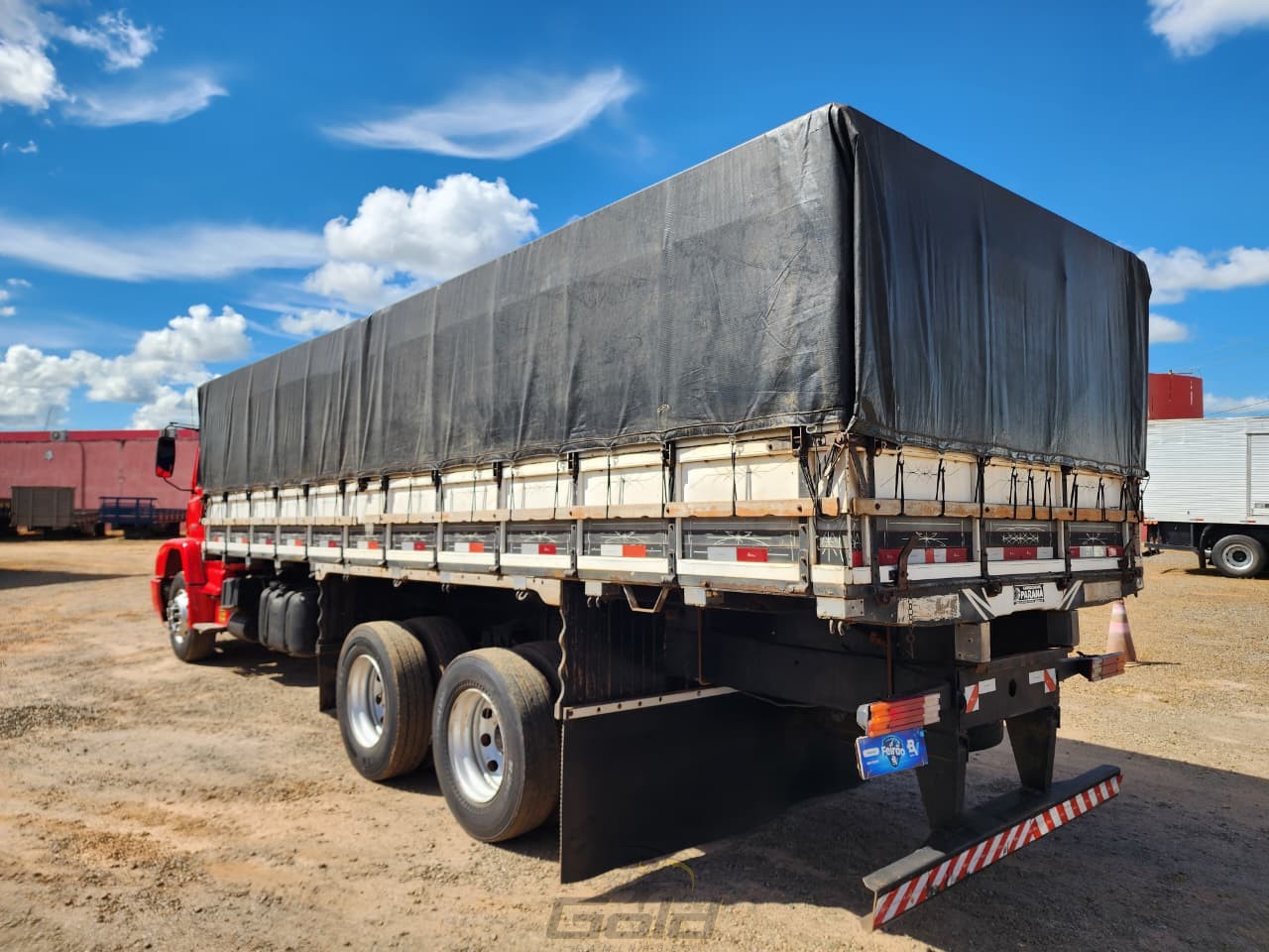 WhatsApp Image 2026-04-14 at 10.45.17 (2)