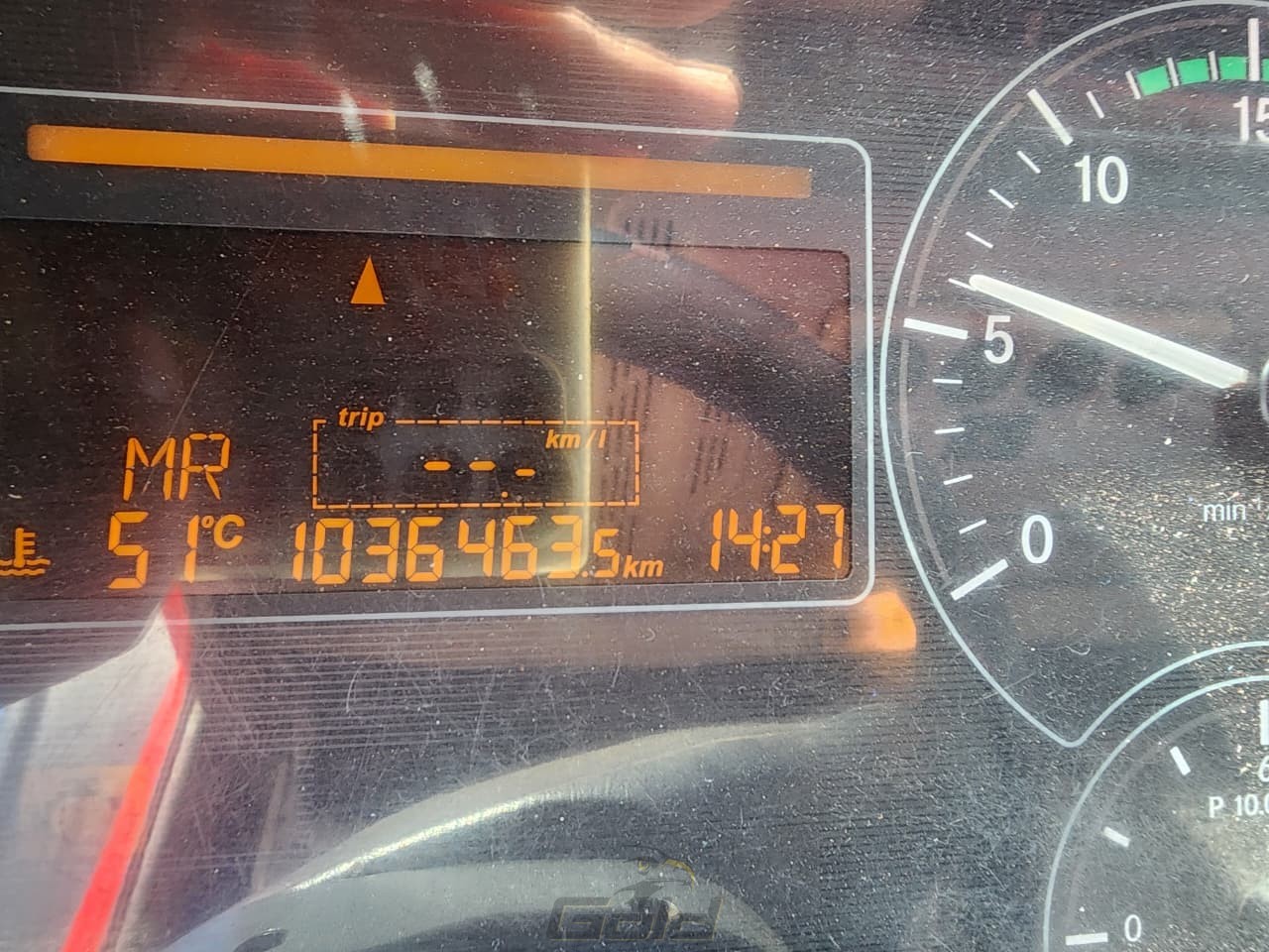 WhatsApp Image 2026-04-14 at 10.45.17