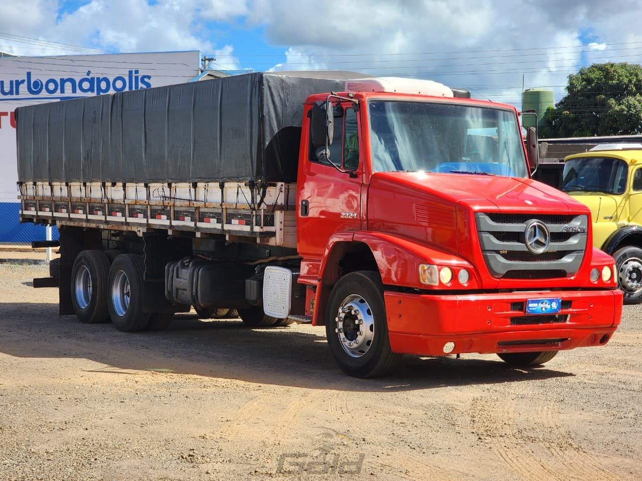 WhatsApp Image 2026-04-14 at 10.45.18 (1)