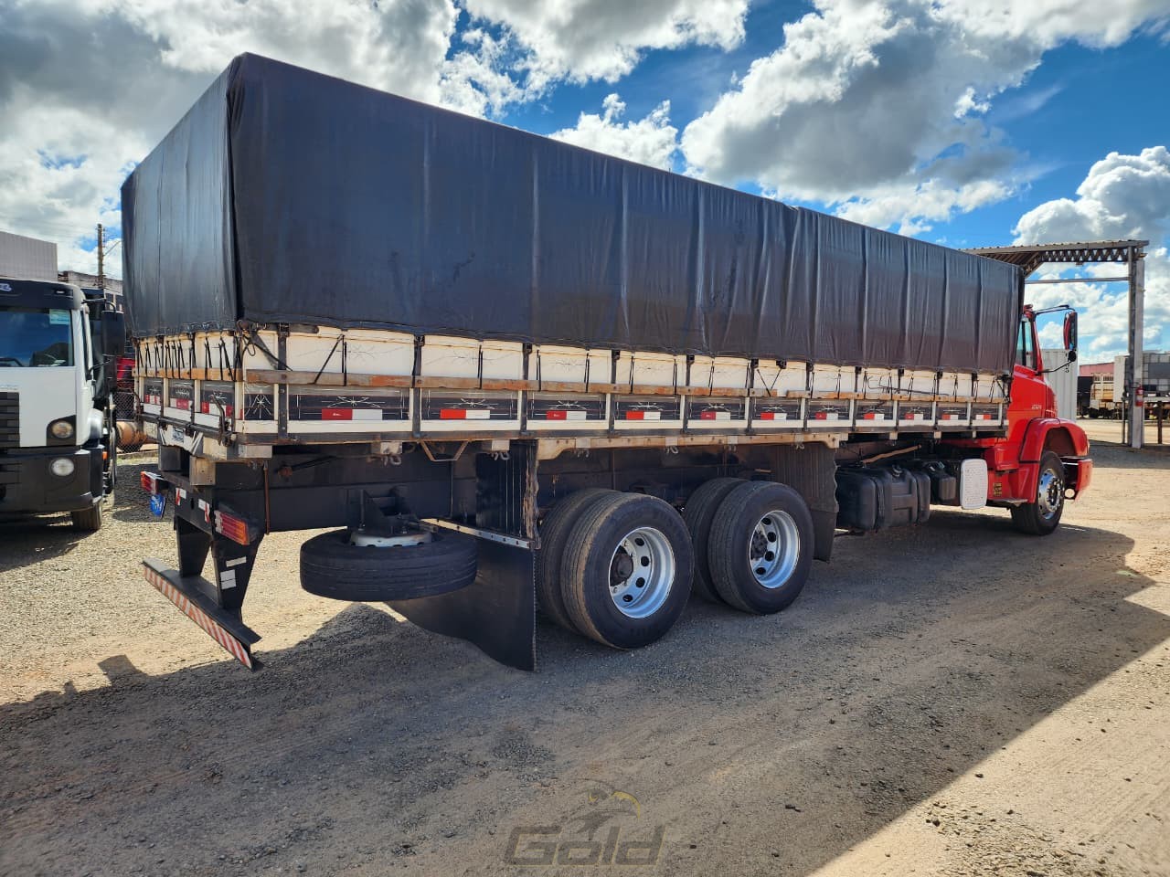 WhatsApp Image 2026-04-14 at 10.45.18 (2)