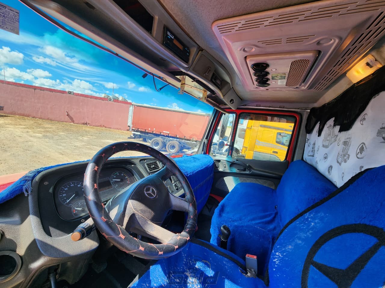 WhatsApp Image 2026-04-14 at 10.45.18