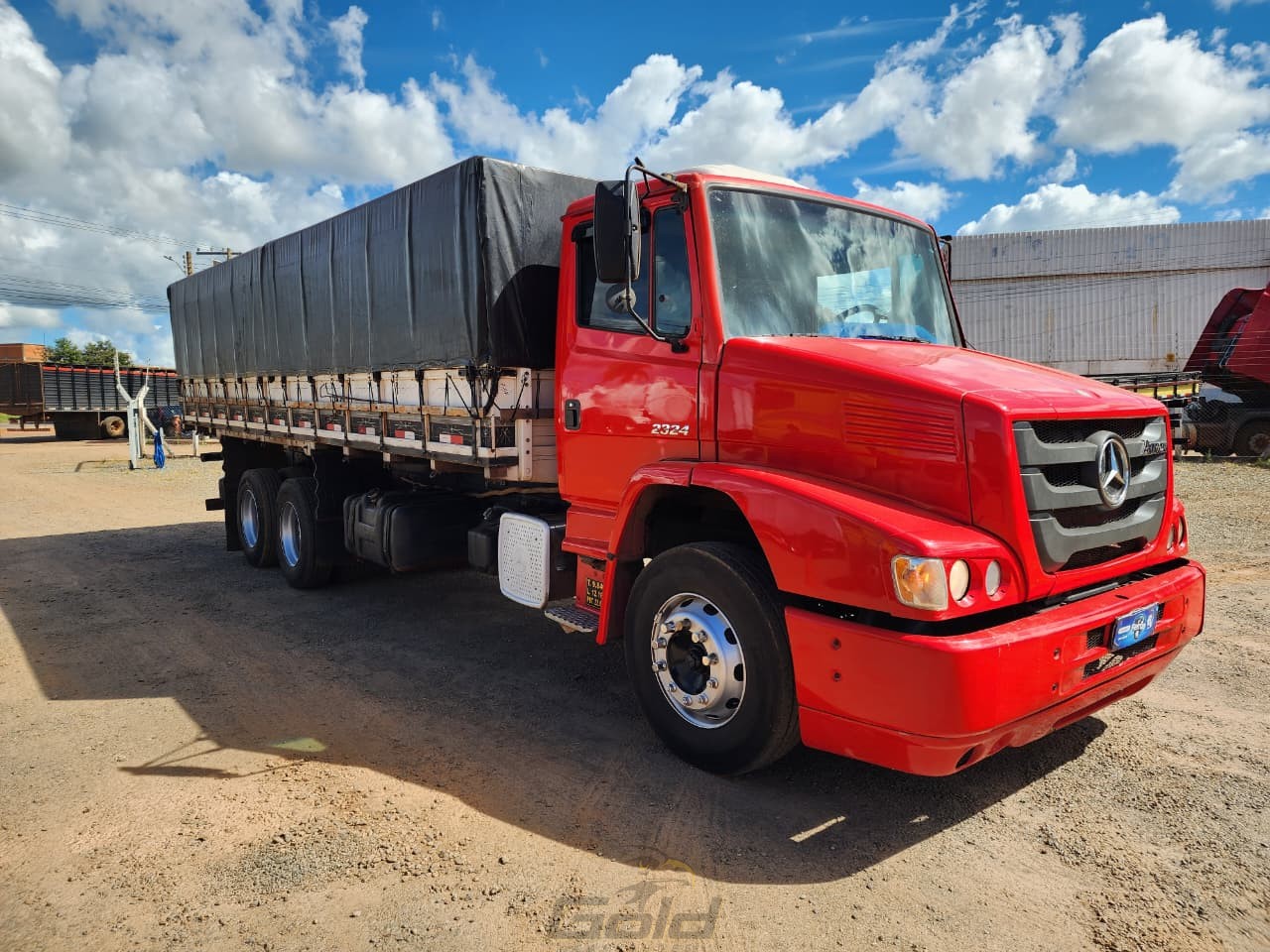 WhatsApp Image 2026-04-14 at 10.45.19 (1)