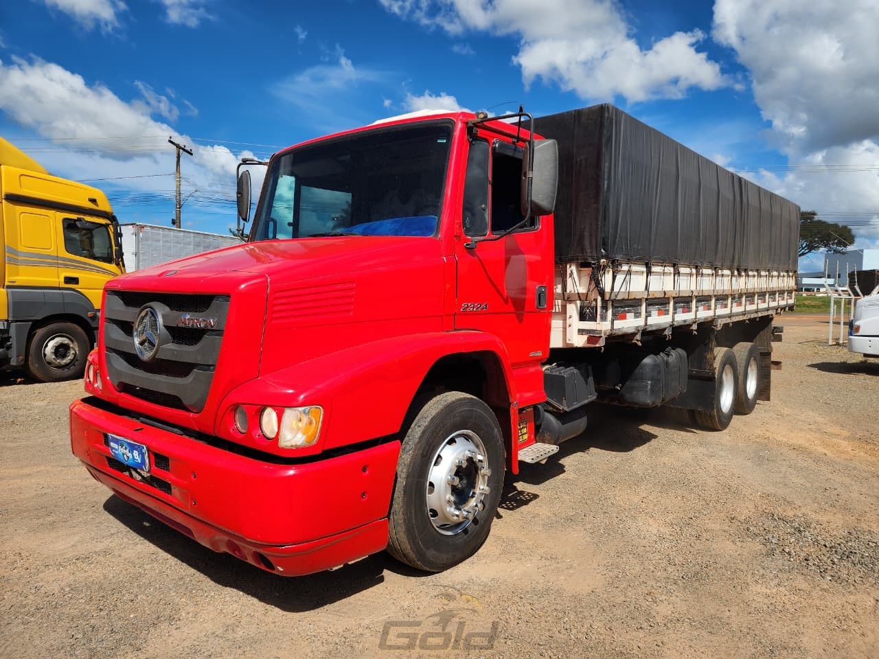 WhatsApp Image 2026-04-14 at 10.45.19 (2)