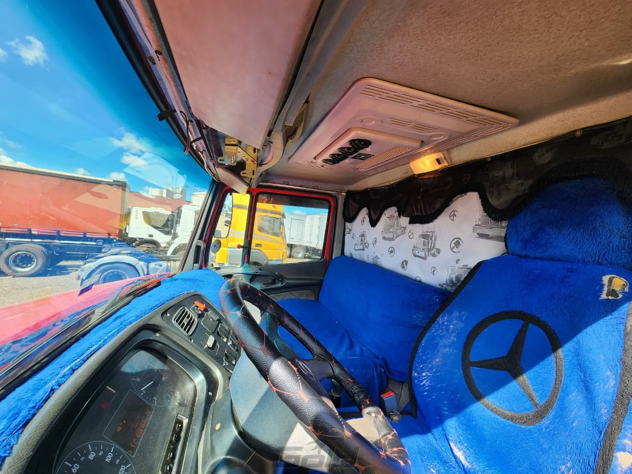 WhatsApp Image 2026-04-14 at 10.45.19