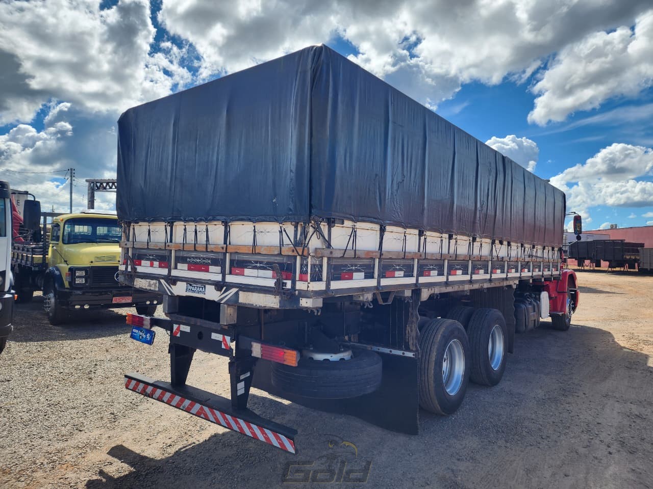 WhatsApp Image 2026-04-14 at 10.45.20 (1)