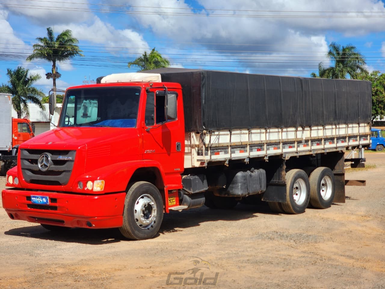 WhatsApp Image 2026-04-14 at 10.45.20 (2)