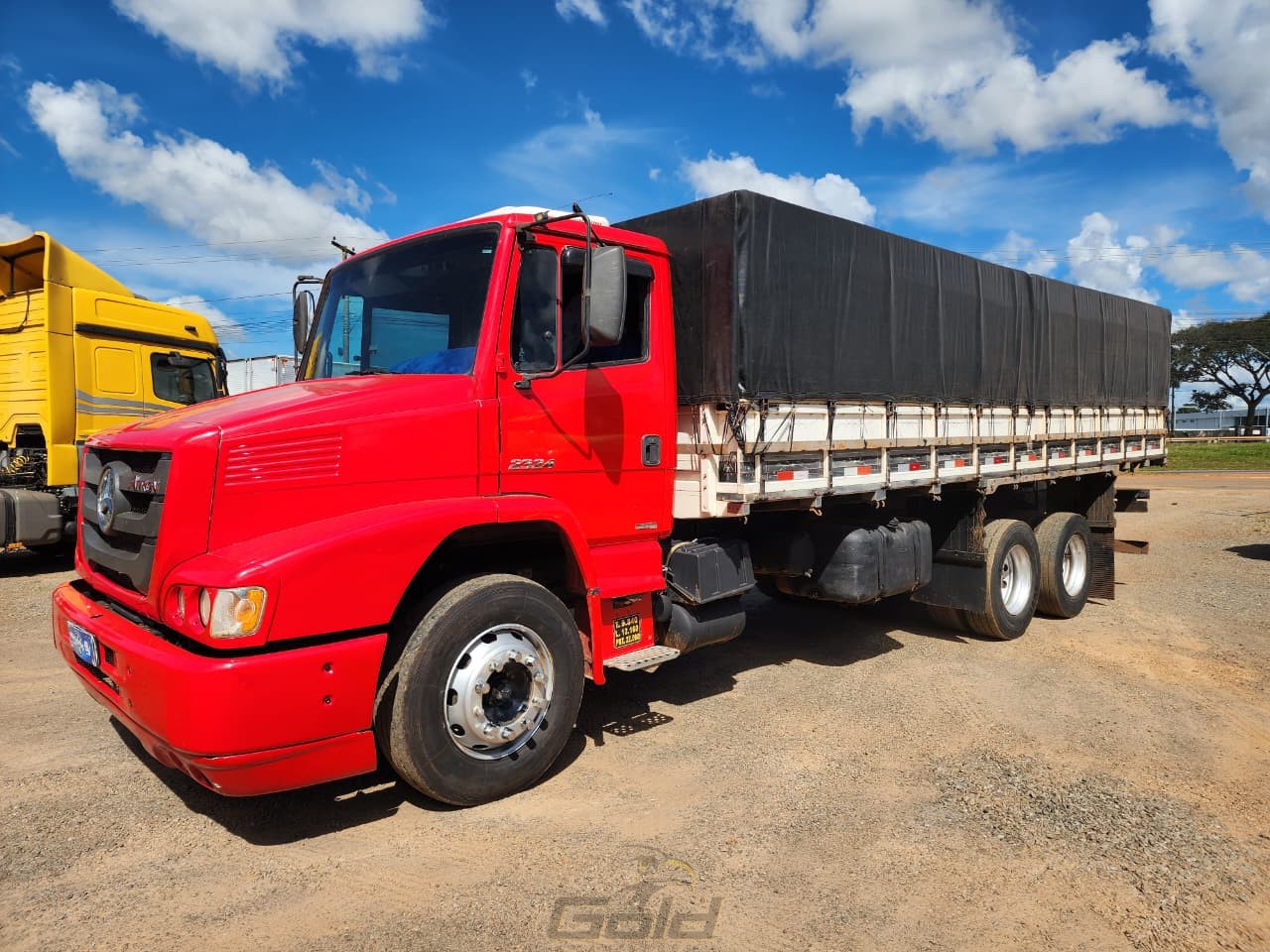 WhatsApp Image 2026-04-14 at 10.45.20