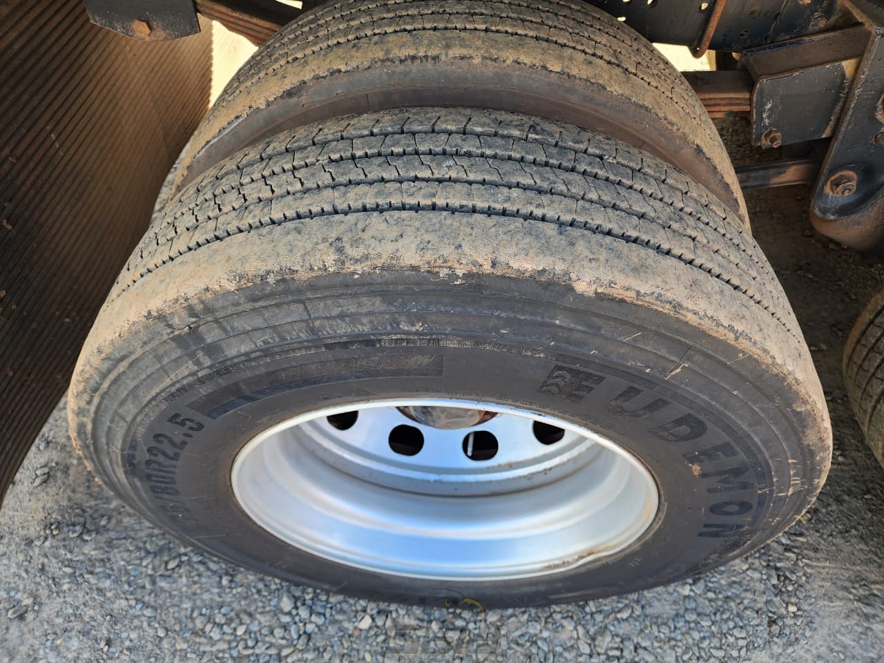 WhatsApp Image 2026-04-14 at 10.45.21 (1)