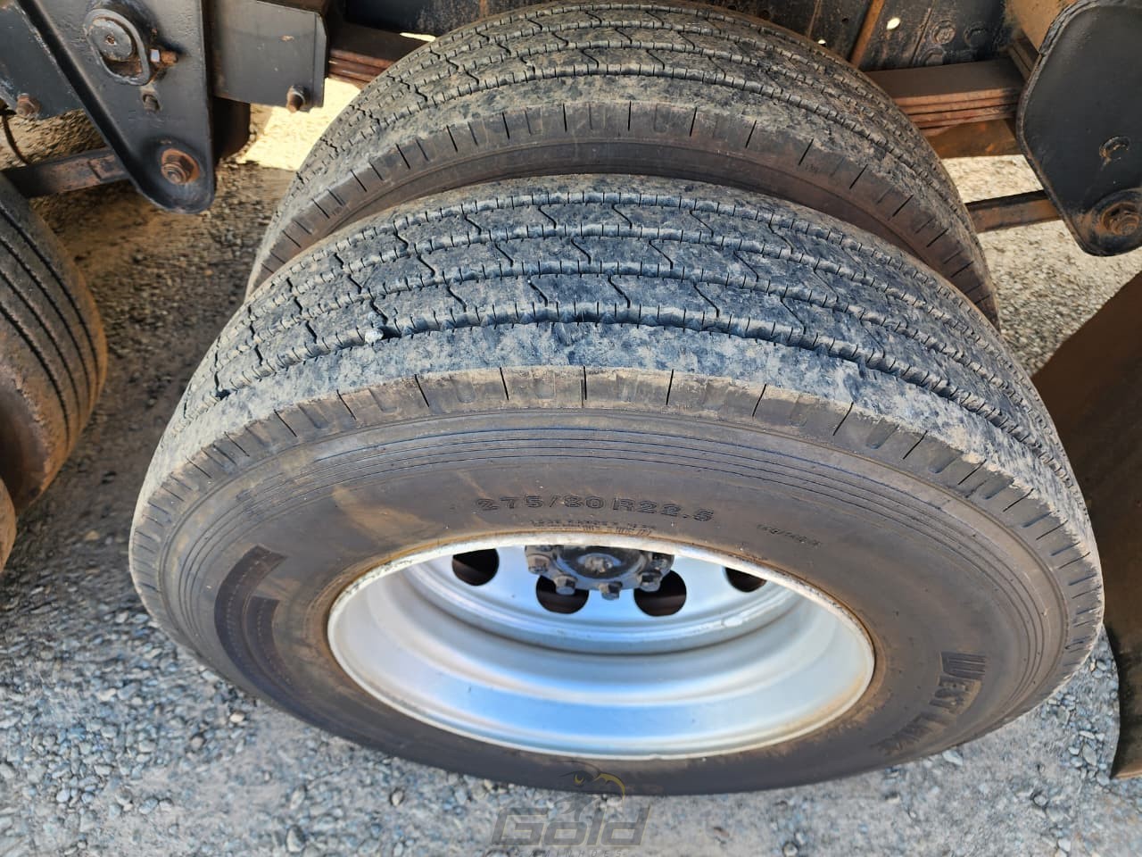 WhatsApp Image 2026-04-14 at 10.45.21 (2)