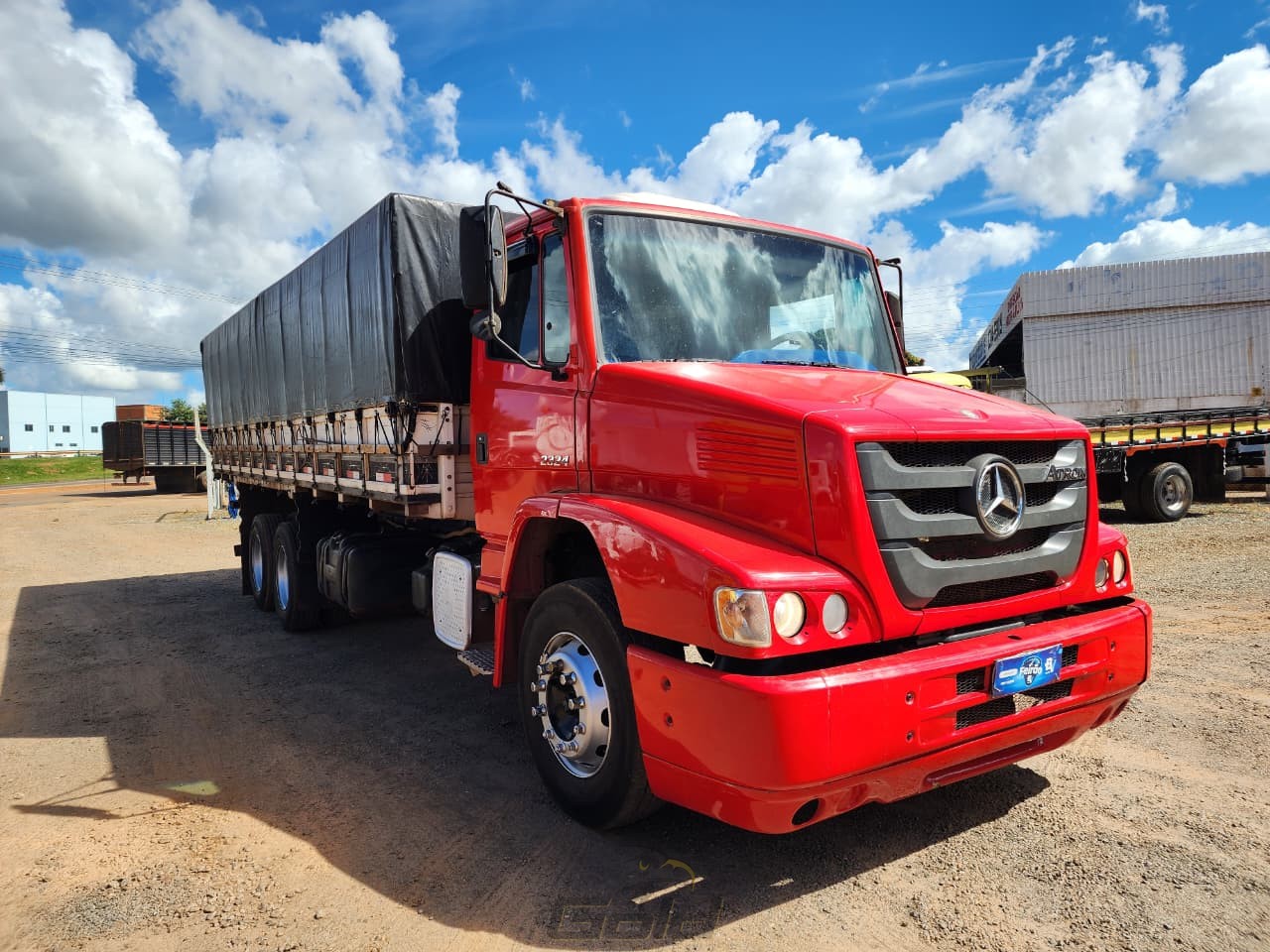 WhatsApp Image 2026-04-14 at 10.45.21