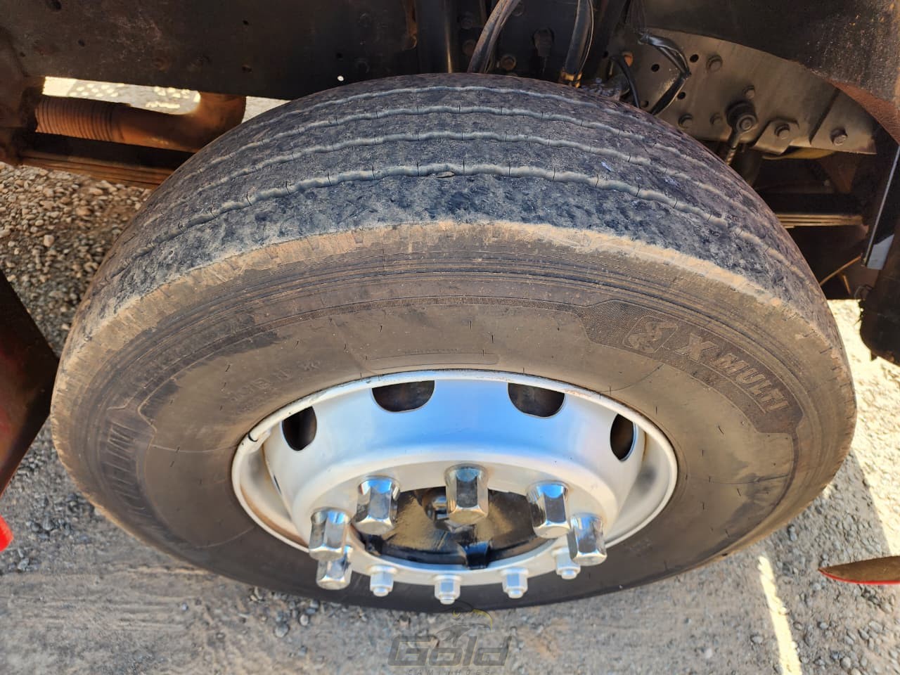 WhatsApp Image 2026-04-14 at 10.45.22