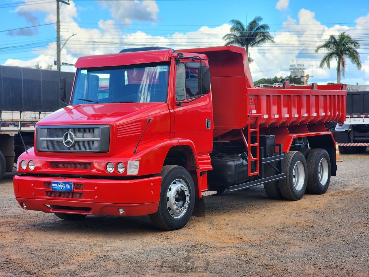 WhatsApp Image 2026-04-14 at 16.57.59