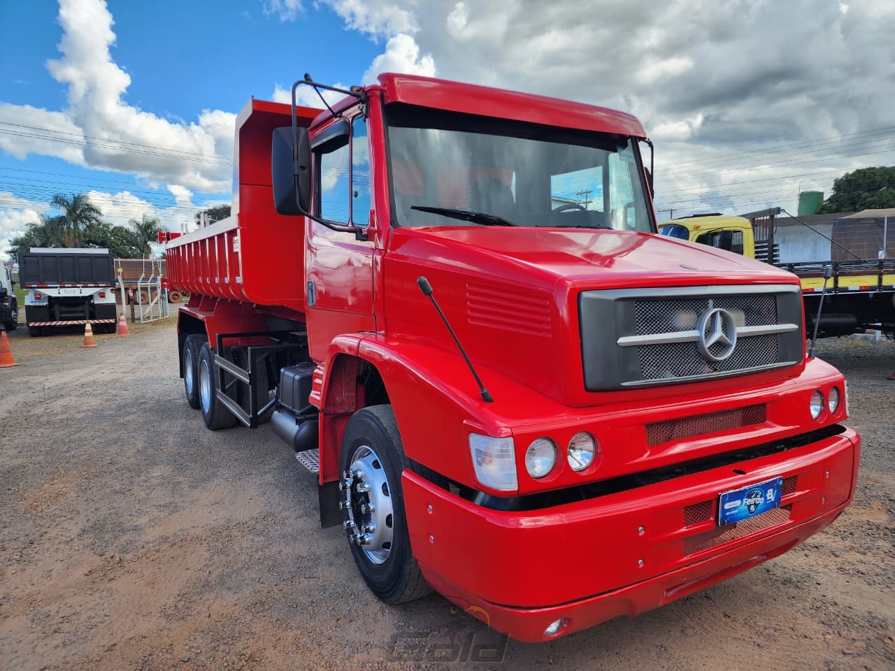 WhatsApp Image 2026-04-14 at 16.58.00 (1)