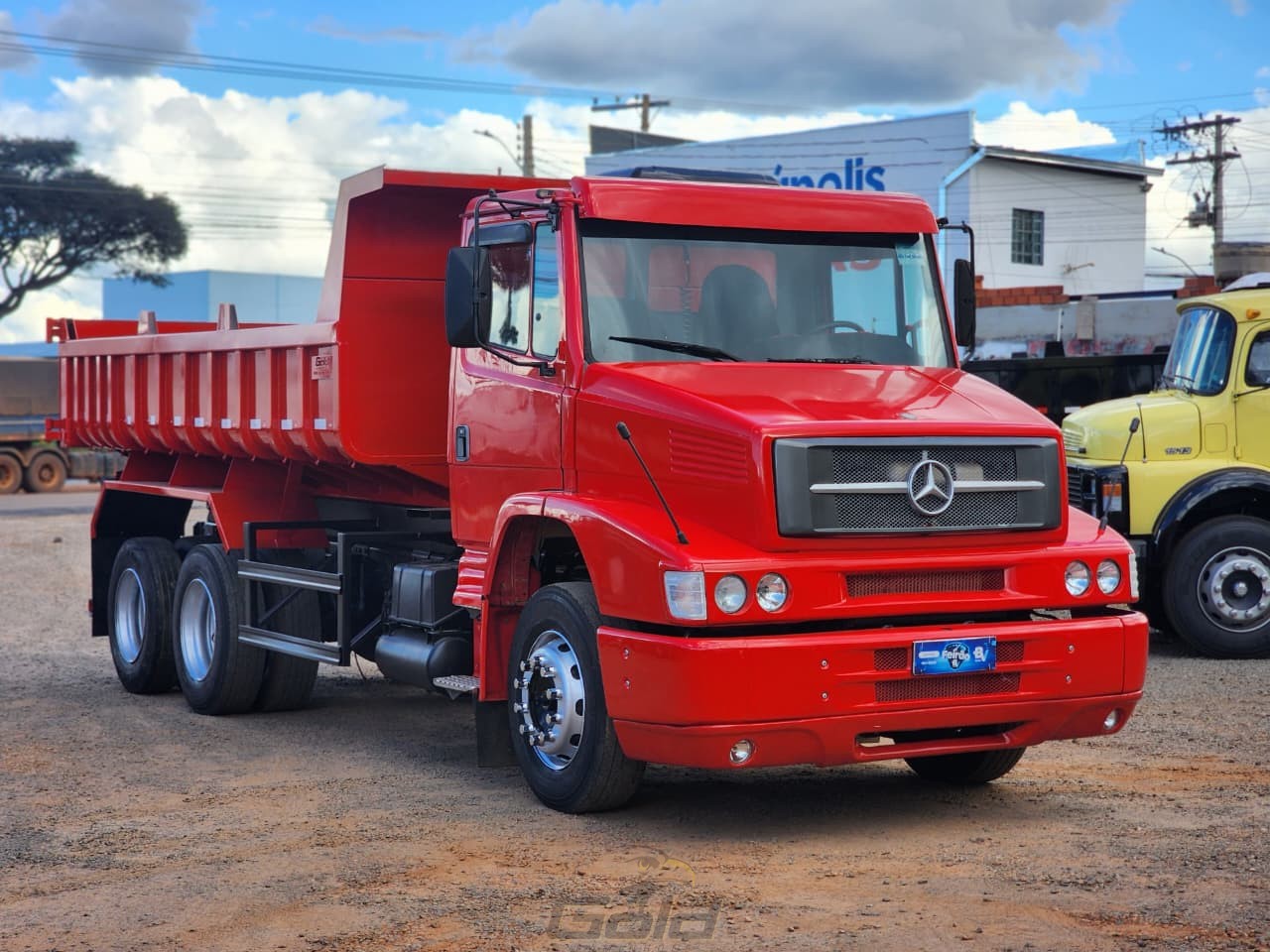 WhatsApp Image 2026-04-14 at 16.58.00 (2)