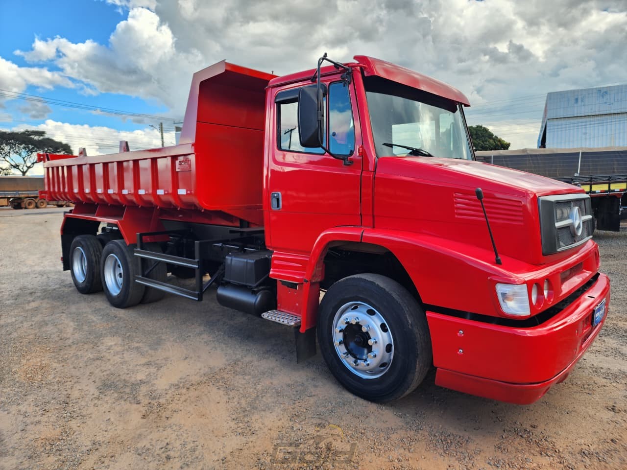 WhatsApp Image 2026-04-14 at 16.58.00 (3)