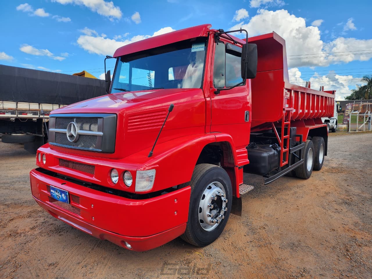 WhatsApp Image 2026-04-14 at 16.58.00