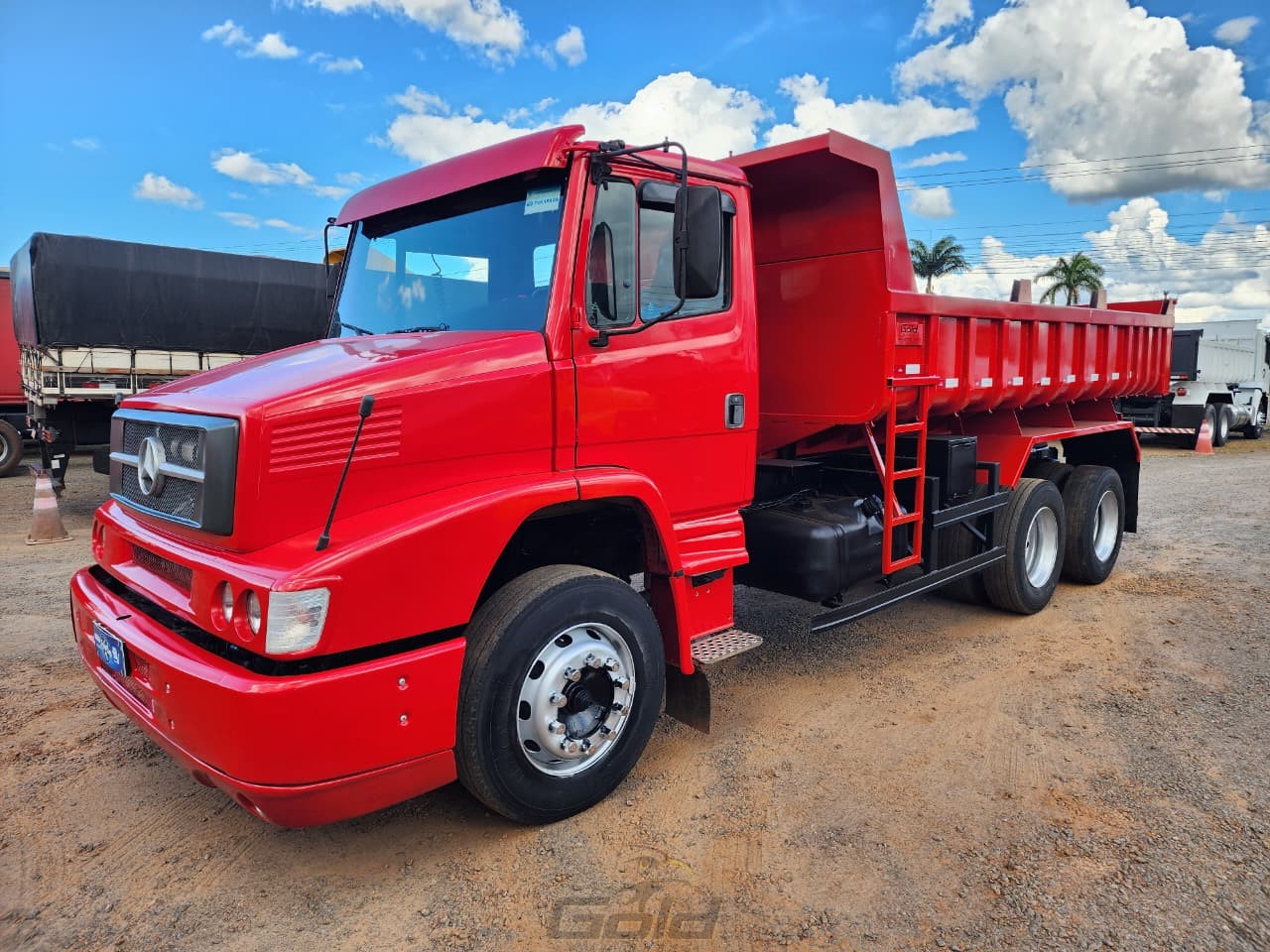 WhatsApp Image 2026-04-14 at 16.58.01 (1)