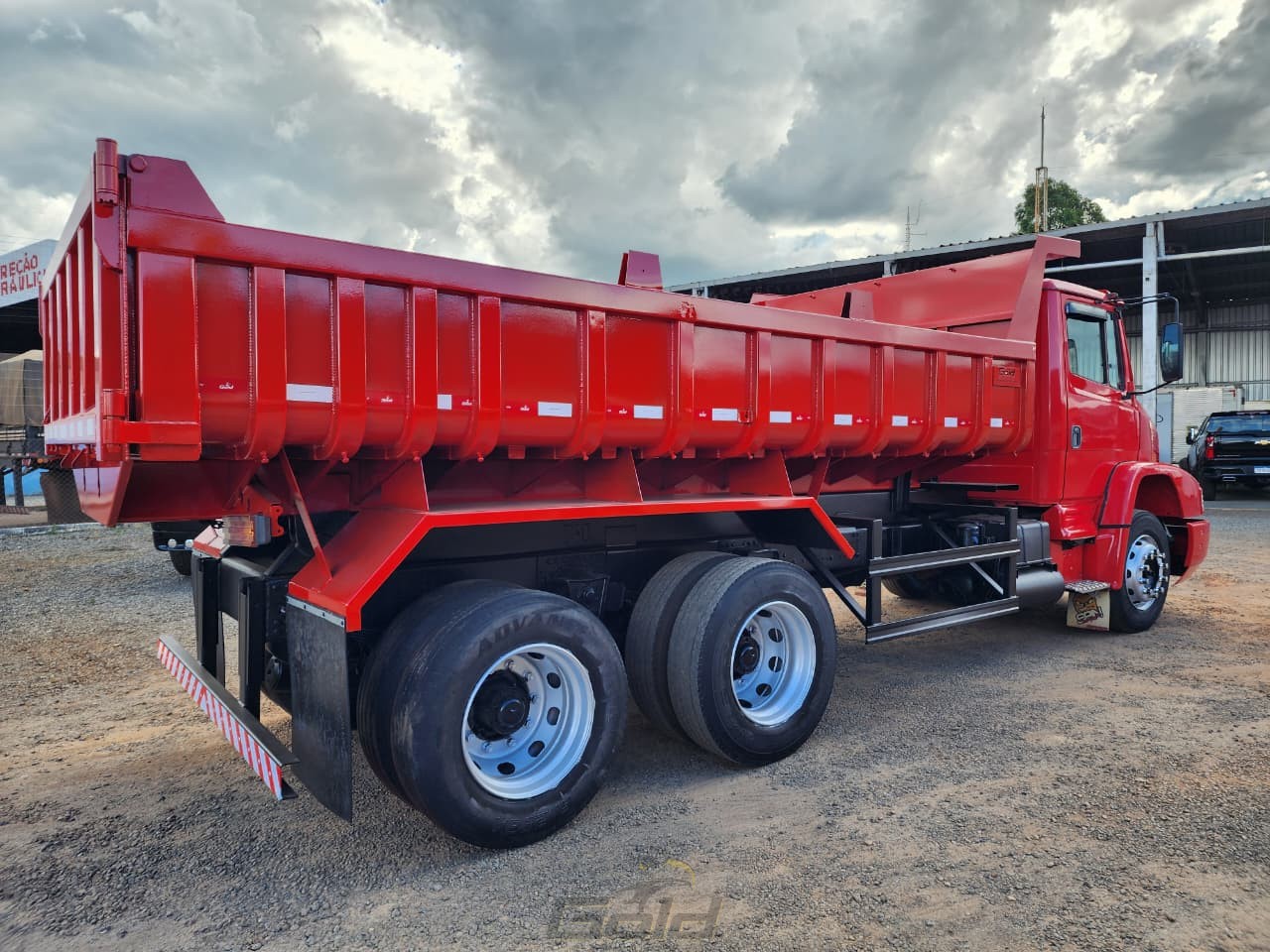 WhatsApp Image 2026-04-14 at 16.58.01 (2)