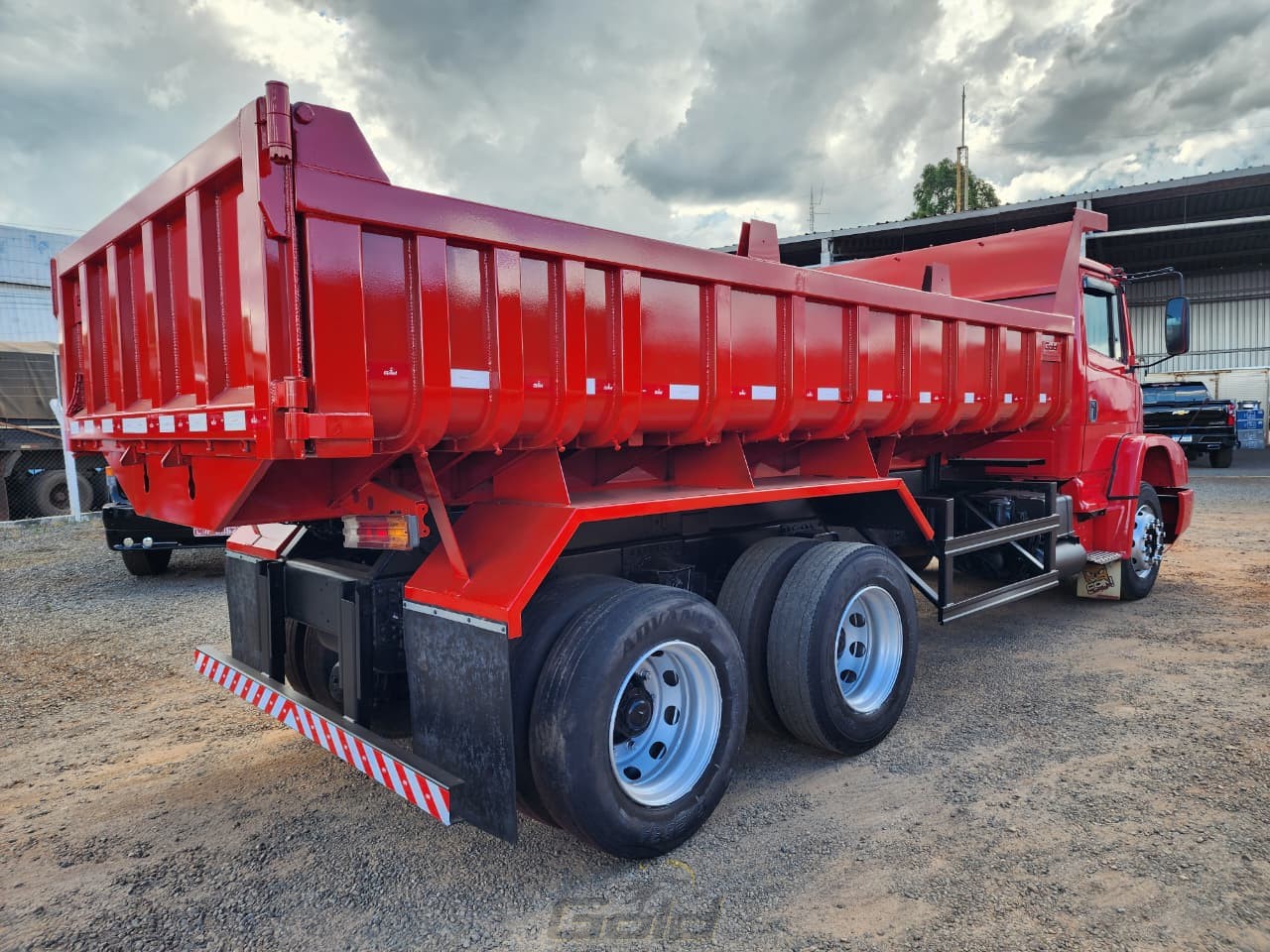 WhatsApp Image 2026-04-14 at 16.58.01