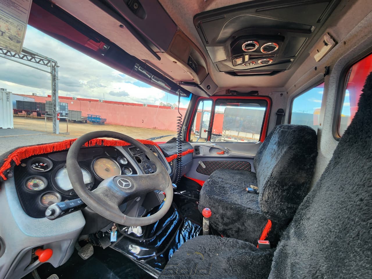 WhatsApp Image 2026-04-14 at 16.58.02 (1)