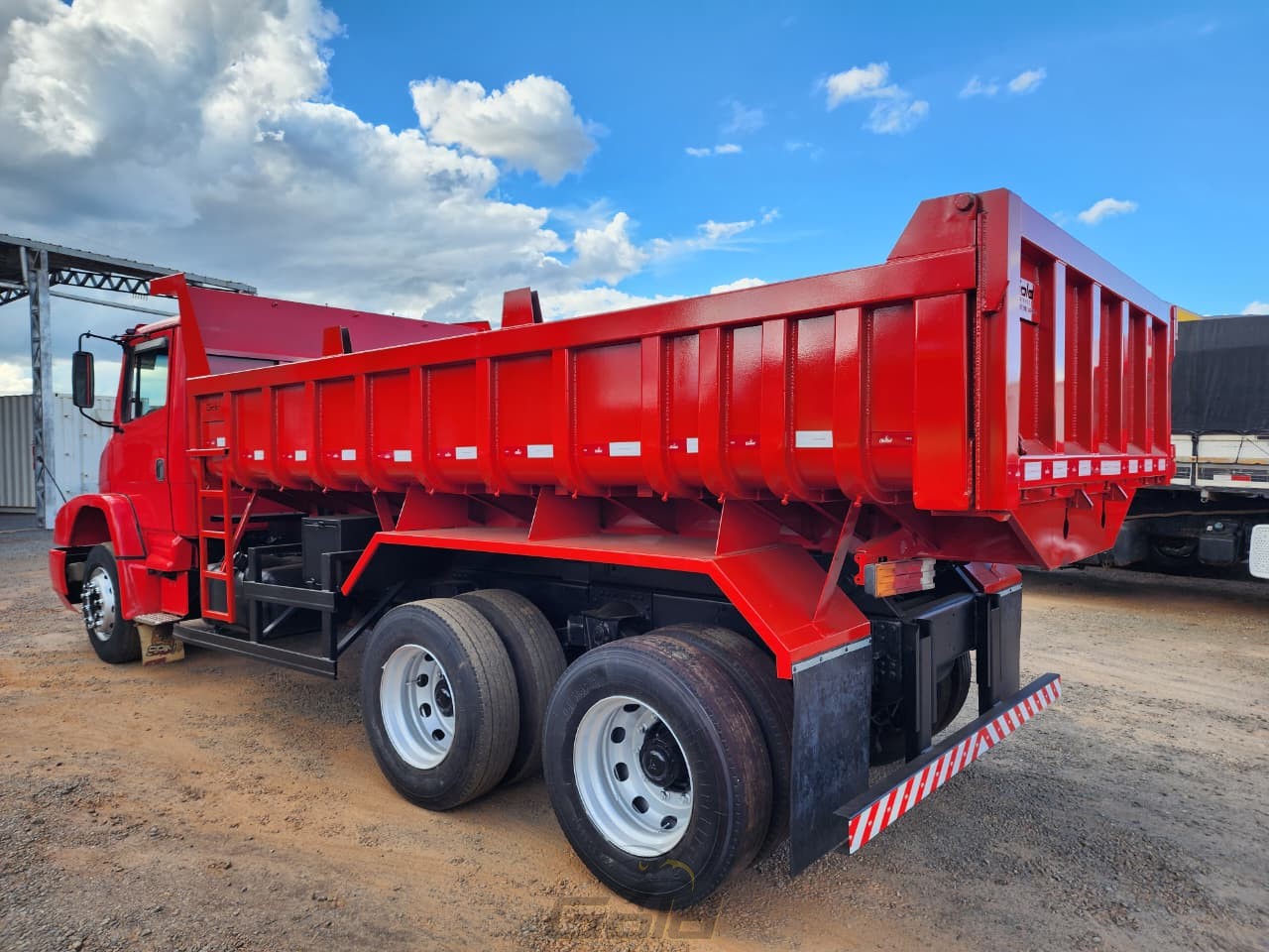 WhatsApp Image 2026-04-14 at 16.58.02 (2)