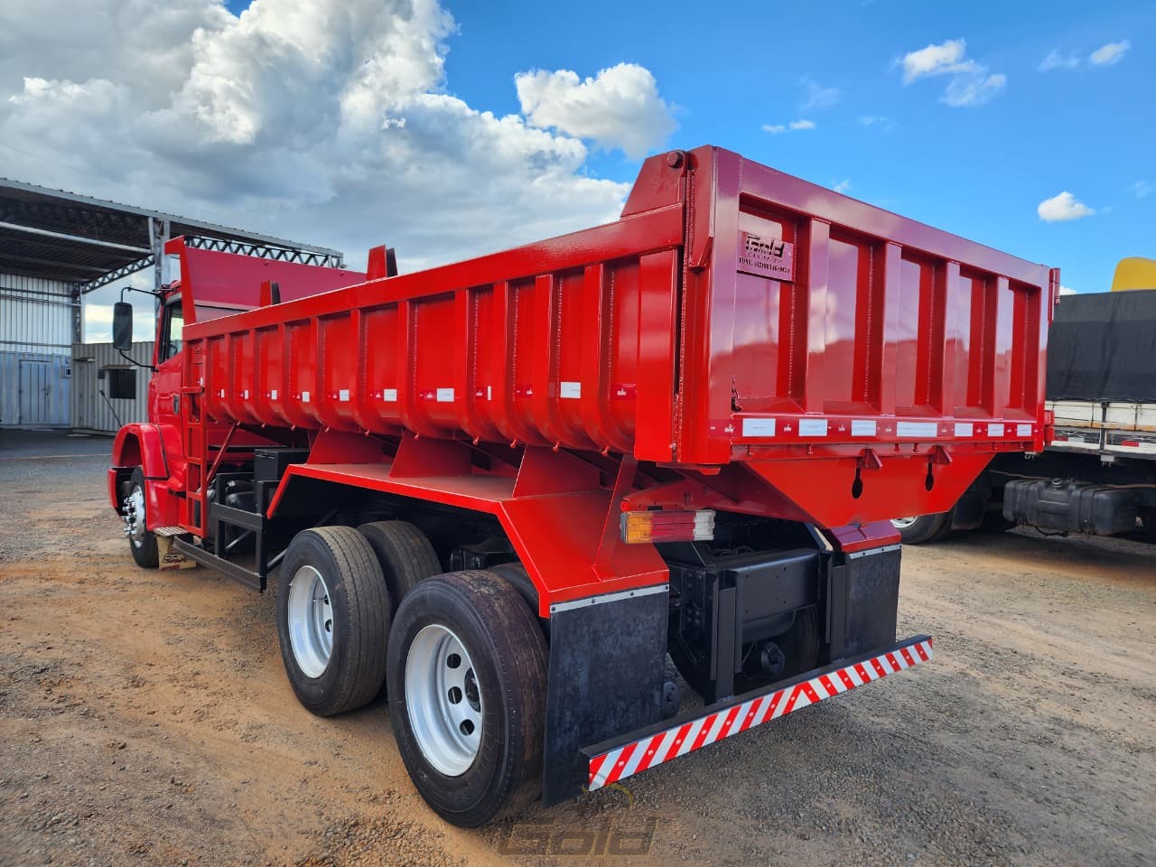 WhatsApp Image 2026-04-14 at 16.58.02