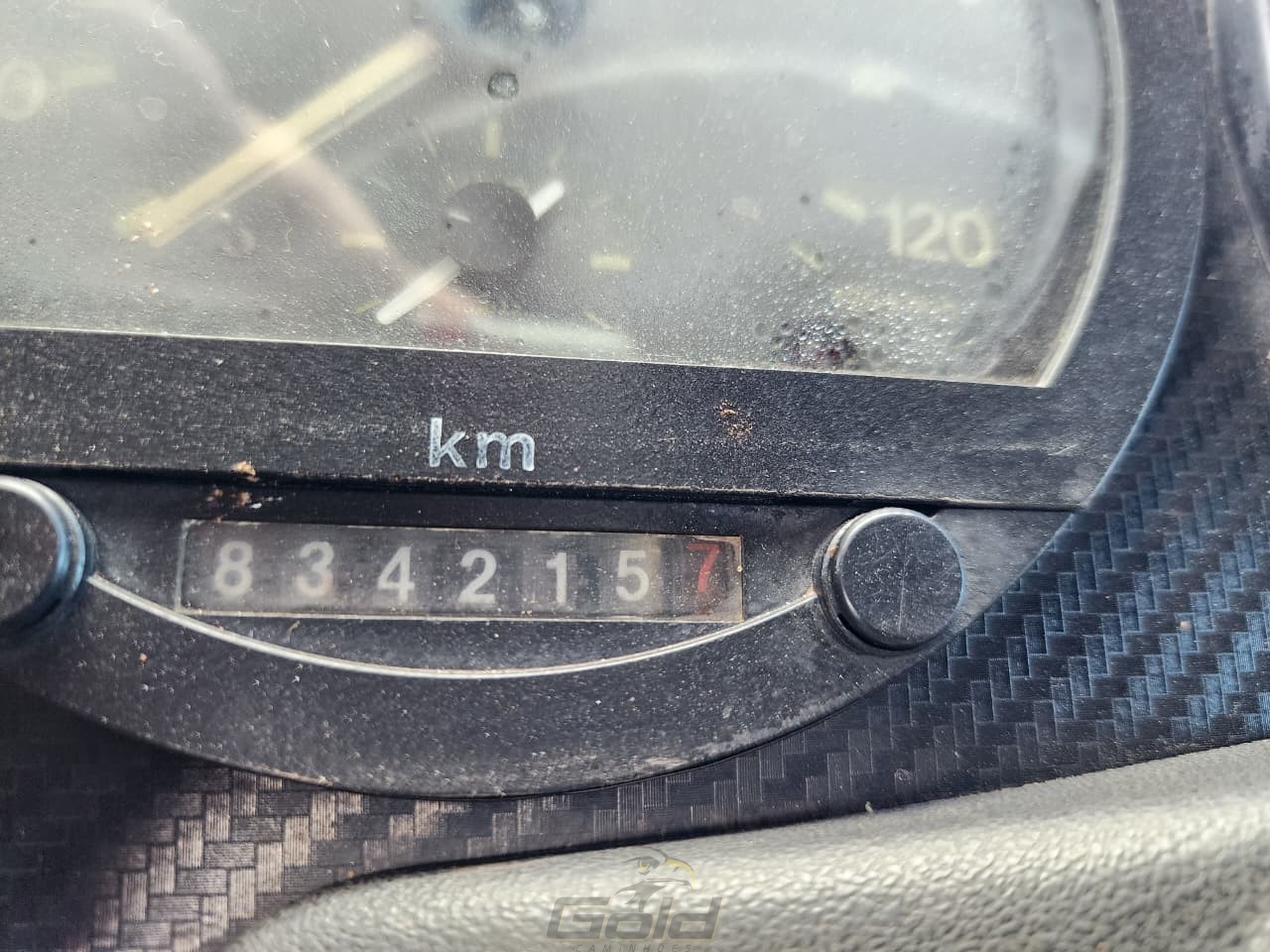 WhatsApp Image 2026-04-14 at 16.58.03 (1)