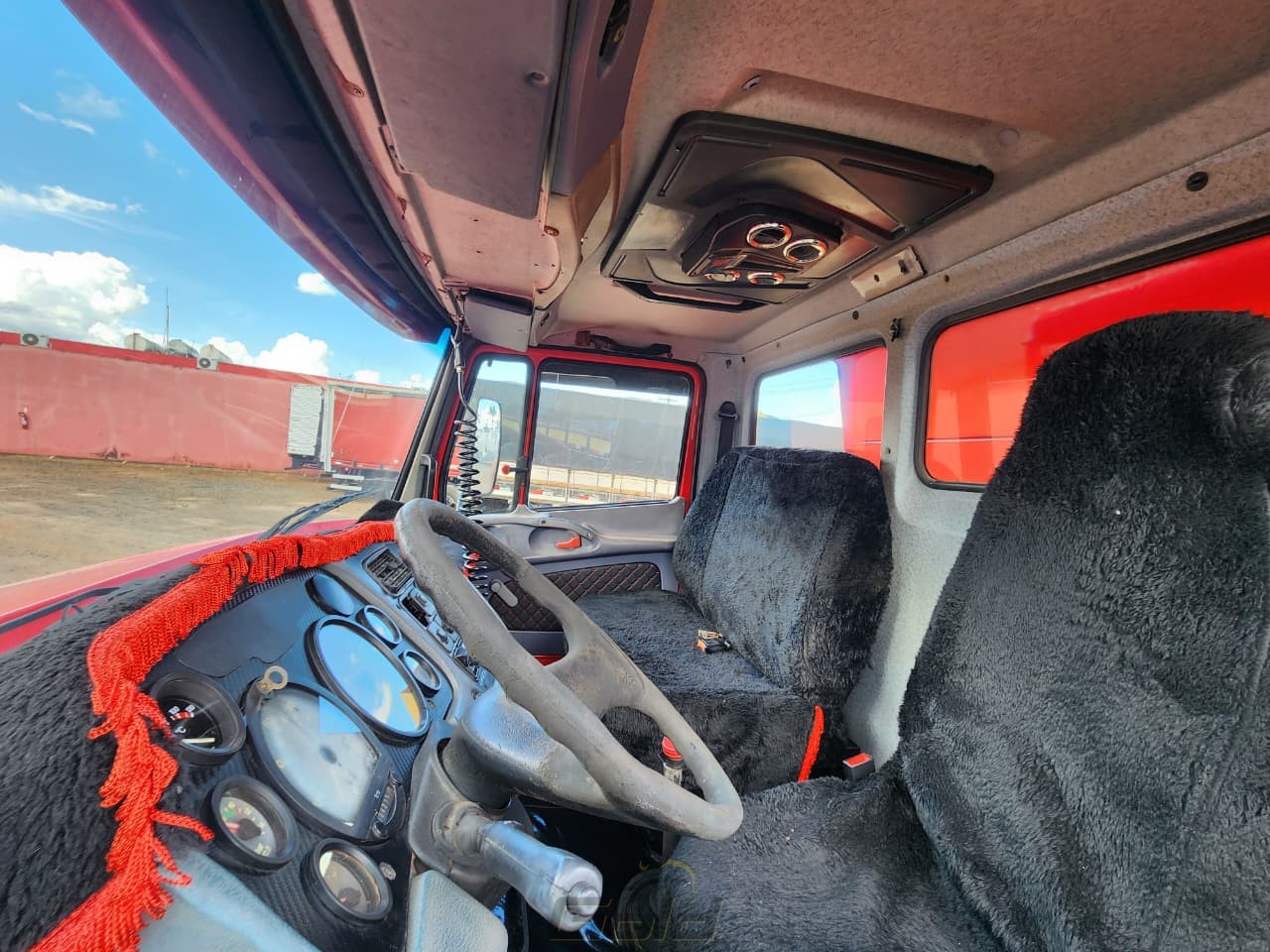 WhatsApp Image 2026-04-14 at 16.58.03