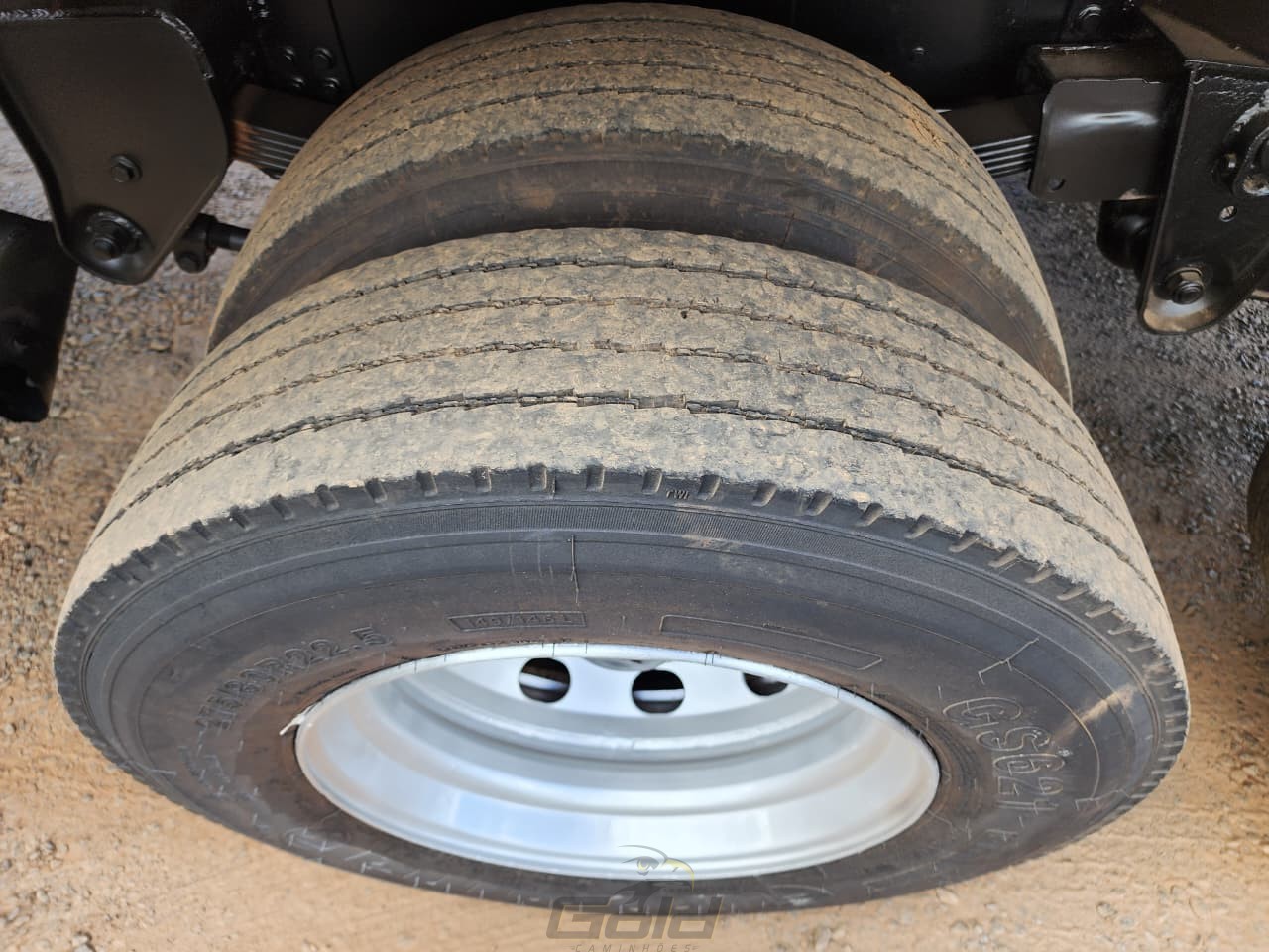 WhatsApp Image 2026-04-14 at 16.58.04 (1)