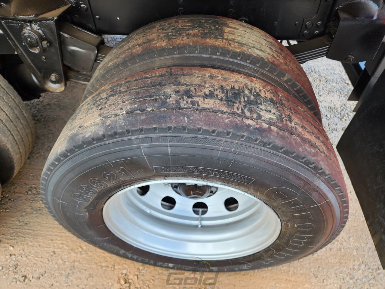 WhatsApp Image 2026-04-14 at 16.58.04 (2)