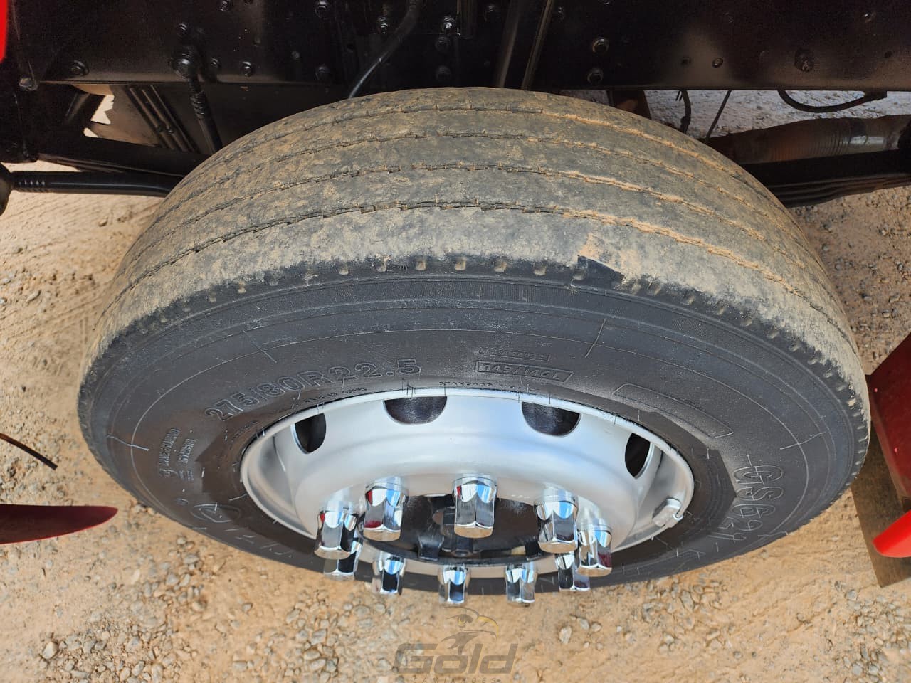 WhatsApp Image 2026-04-14 at 16.58.04