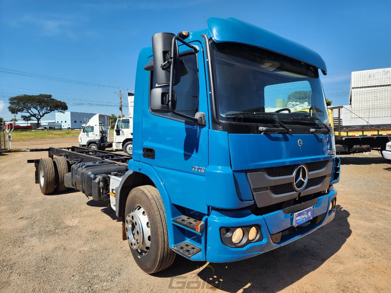 WhatsApp Image 2026-04-20 at 10.47.42