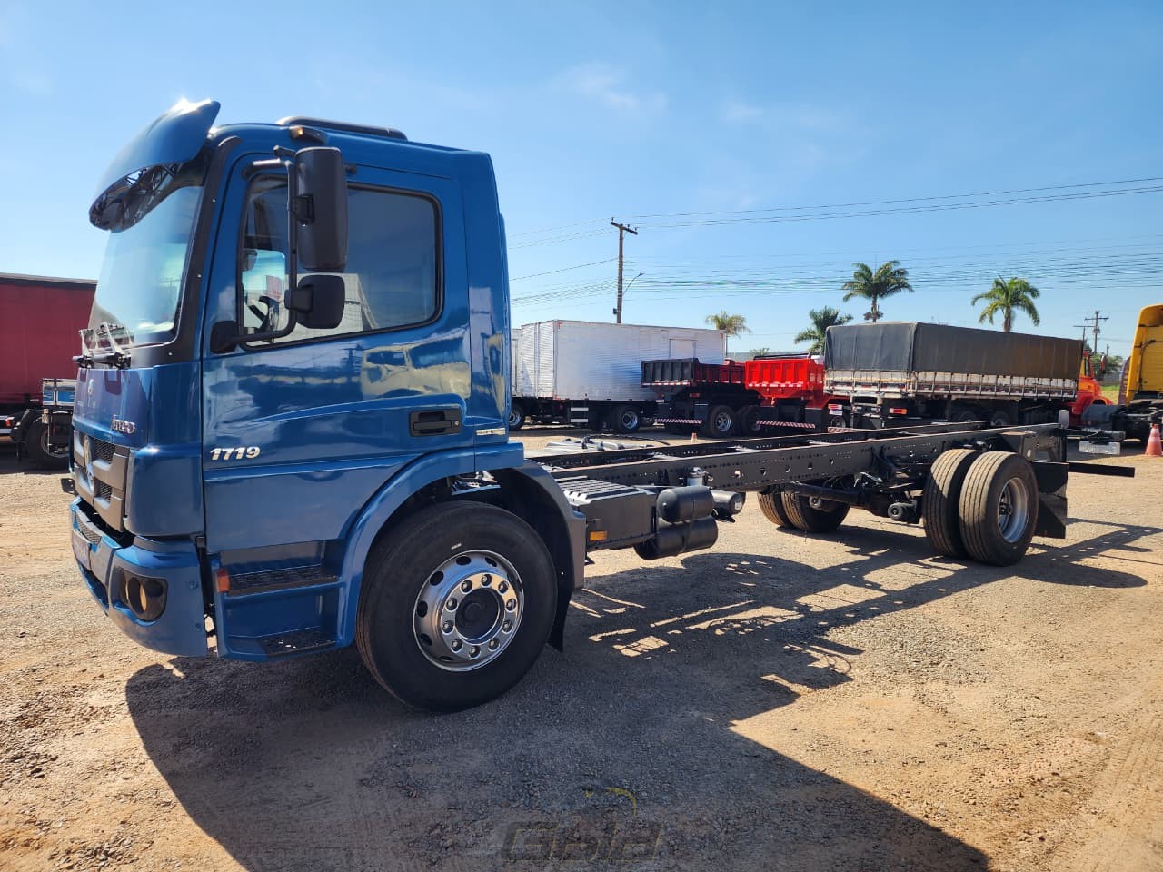 WhatsApp Image 2026-04-20 at 10.47.43 (1)