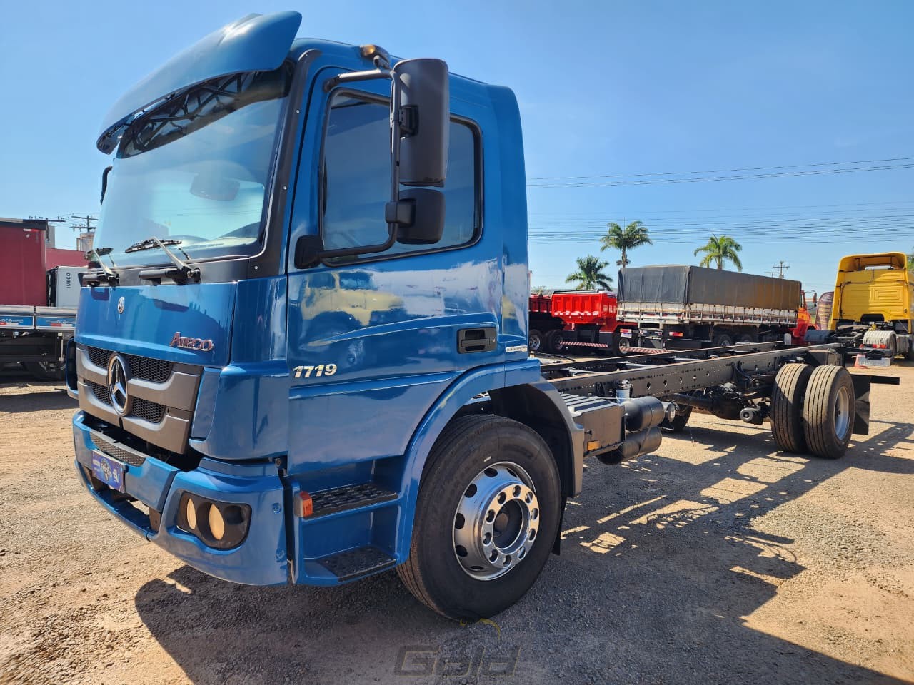 WhatsApp Image 2026-04-20 at 10.47.43