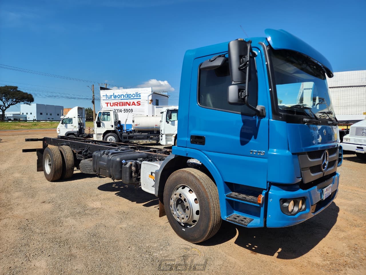 WhatsApp Image 2026-04-20 at 10.47.44