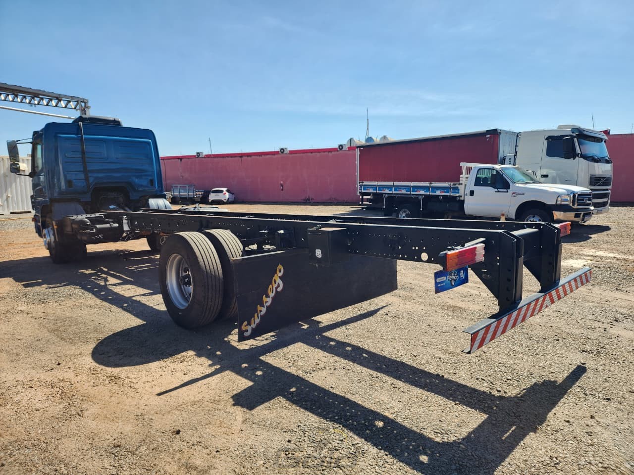 WhatsApp Image 2026-04-20 at 10.47.45