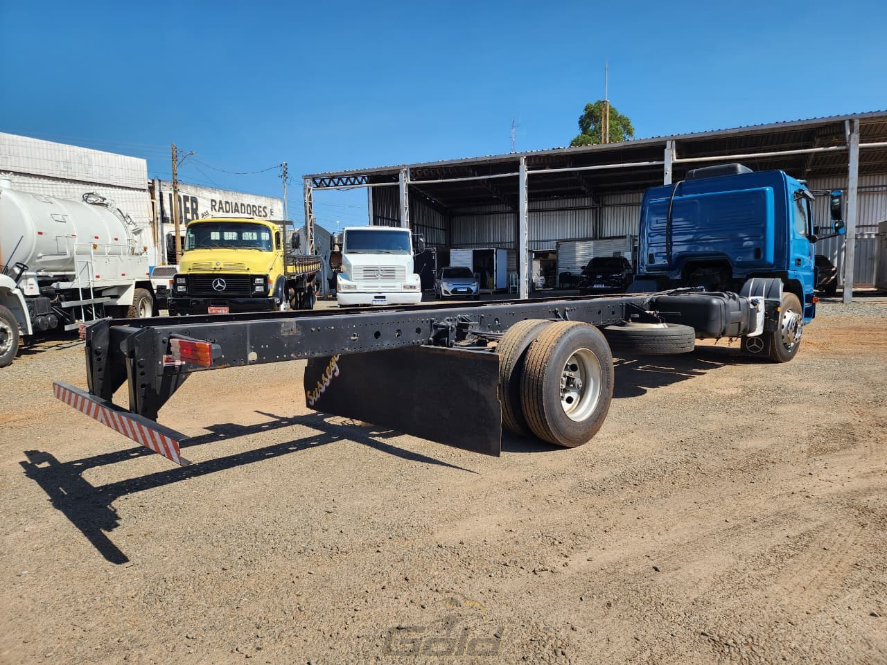 WhatsApp Image 2026-04-20 at 10.47.46 (1)