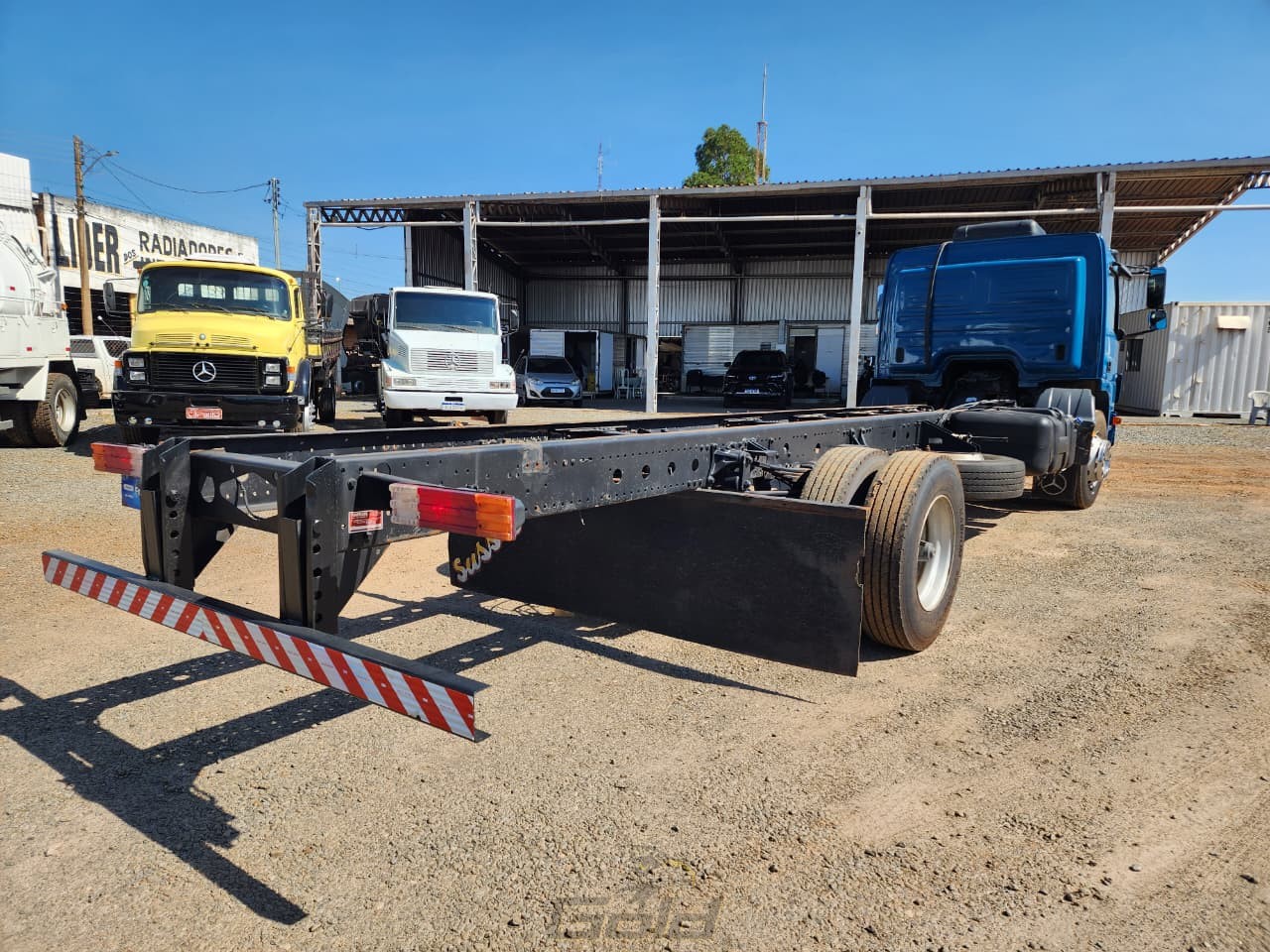 WhatsApp Image 2026-04-20 at 10.47.46