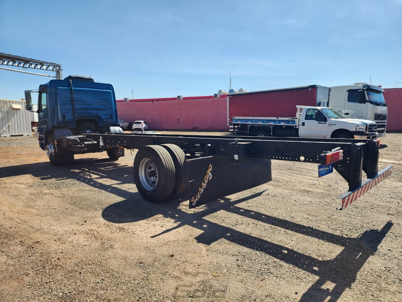 WhatsApp Image 2026-04-20 at 10.47.47