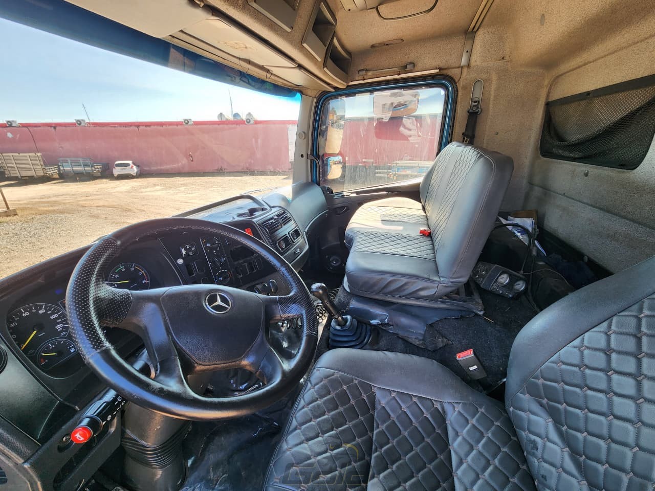 WhatsApp Image 2026-04-20 at 10.48.04