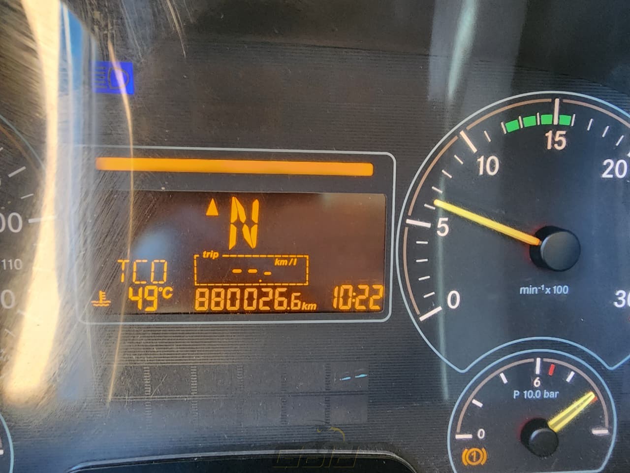 WhatsApp Image 2026-04-20 at 10.48.05 (1)