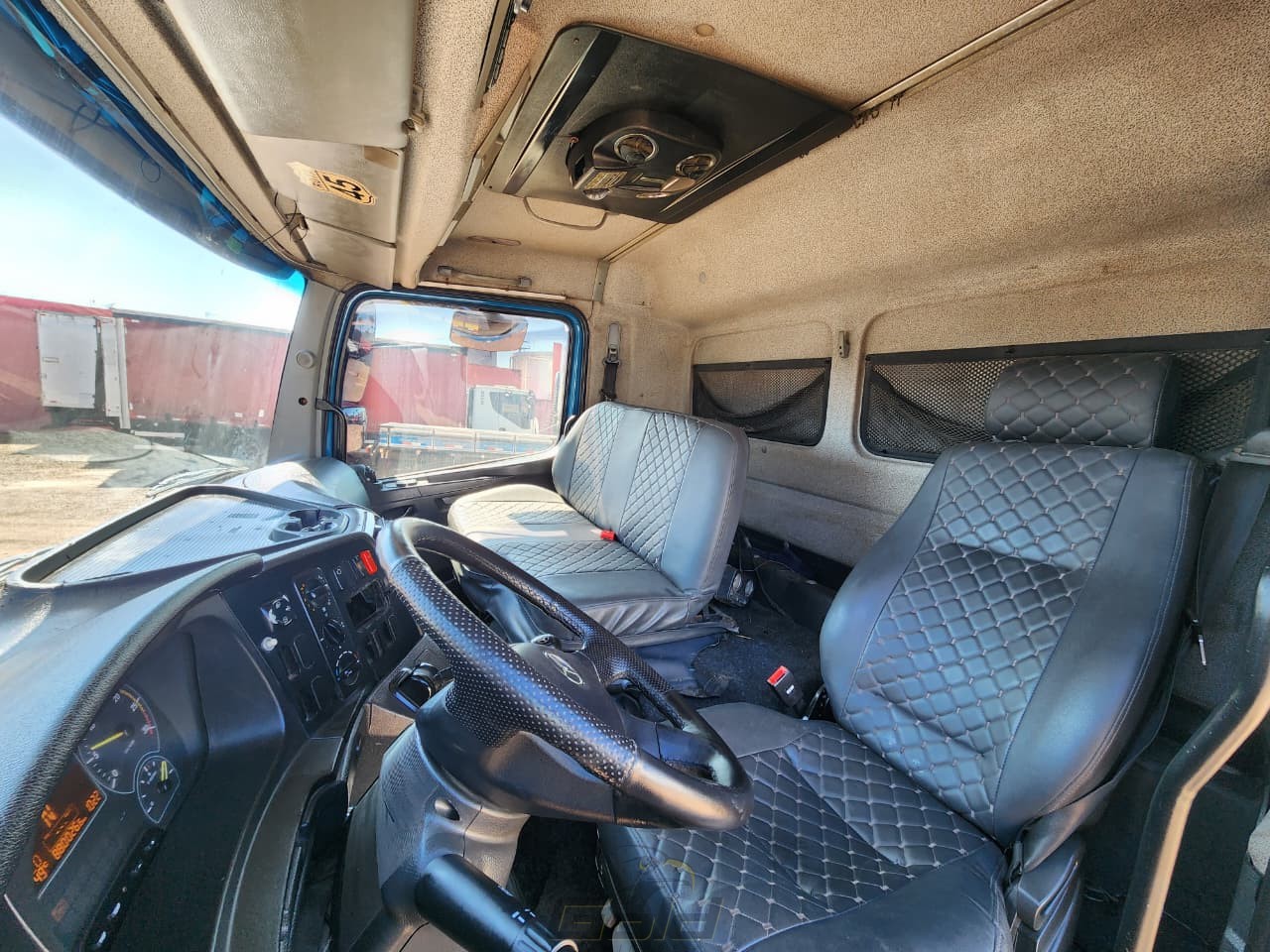 WhatsApp Image 2026-04-20 at 10.48.05