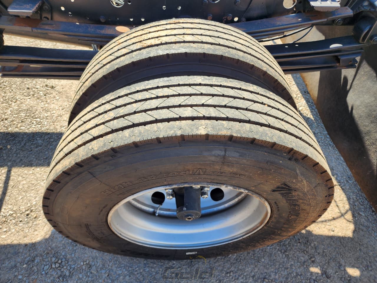 WhatsApp Image 2026-04-20 at 10.48.06 (1)