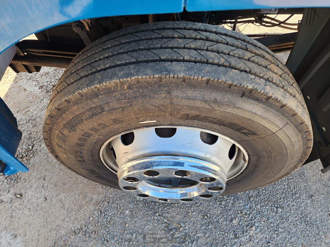 WhatsApp Image 2026-04-20 at 10.48.06